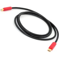 Кабель USB для программаторов MaxiSys JVCI / JVCI+ AUTEL Кабель USB для программаторов MaxiSys JVCI / JVCI+ AUTEL